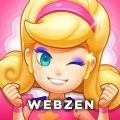 玩具世界三消 v1.3.0手游下载