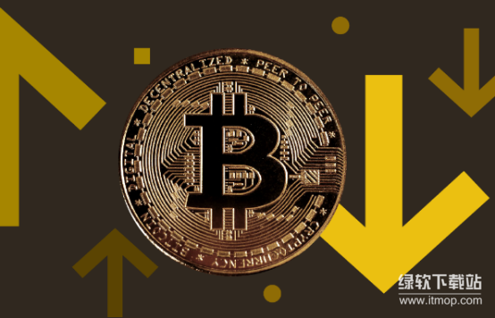 比特币最新行情怎么样？现在是投资比特币的好时机吗？