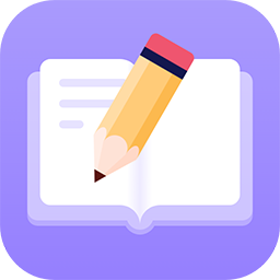 千页笔记app手机版v1.0最新版