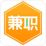 兼职趣宝官方正版下载v1.0.2
