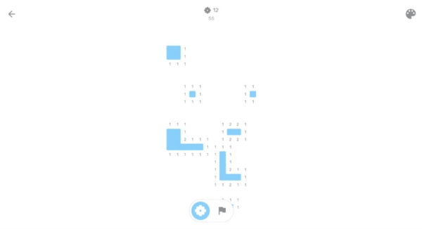 Minesweeper1