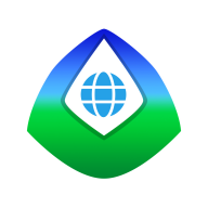 环保工匠app最新版v2.2.1 手机版