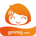 g买卖 v9.8.0下载