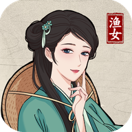 我在古代有船队游戏1.1.1