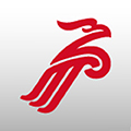 深圳航空app v6.1.15