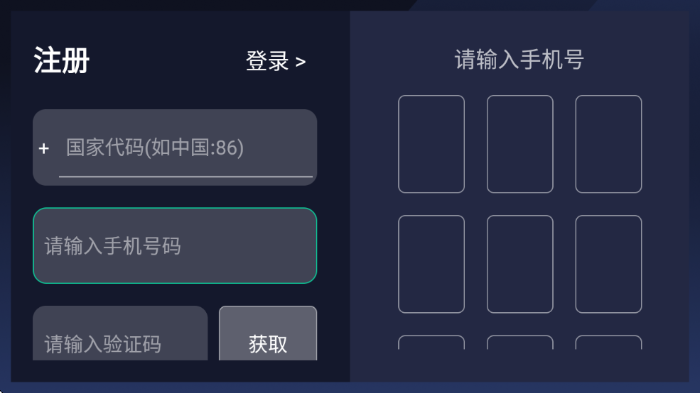 ƬTVӰ2025°汾