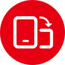虫虫助手横竖屏切换工具app