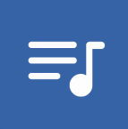 随听音乐app官方版