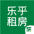 乐乎公寓最新版下载 v7.8.0