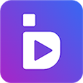 艾视嘉app最新版下载 v1.9.5