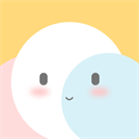 我的心情日记app官方版下载