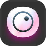 图片变漫画 v1.0.8