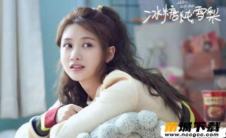 小狐仙阅读v9.1