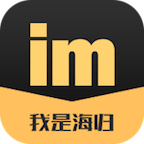 我是海归 5.0.6