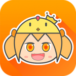 萌圈动漫app免费版