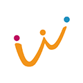 数图app v3.3.14