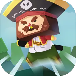 矩阵英雄下载 v1.0
