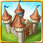家园7贵族中文版下载 v1.14.9
