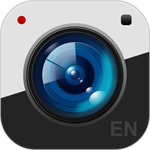 元道经纬度水印相机 V1.0.1