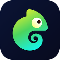 Vanish办公平台v2.13.2 最新版