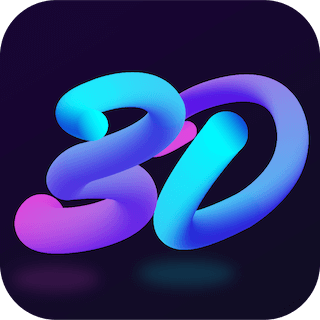 浩想3D动态壁纸最新版