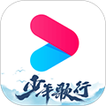 优酷视频app v11.1.41