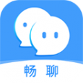 畅聊AW软件官方最新版2025v1.0.43 安卓版