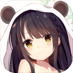傲娇壁纸app官方版