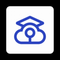 云考ai手机版下载