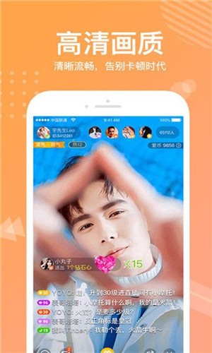 青柠视频手机在线视频观看最新版 v11.0.3免费下载