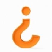 猜病游戏 V1.0