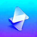 聚合影视无广告版