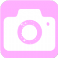 百颜相机下载  v1.0.14
