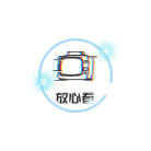 放心看luren影视无广告版