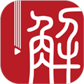 解螺旋app下载 v2.0.28