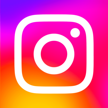 instagram最新版下载 v395.0.0.56.165 