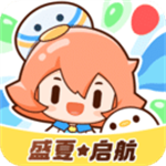 腾讯漫画破解版