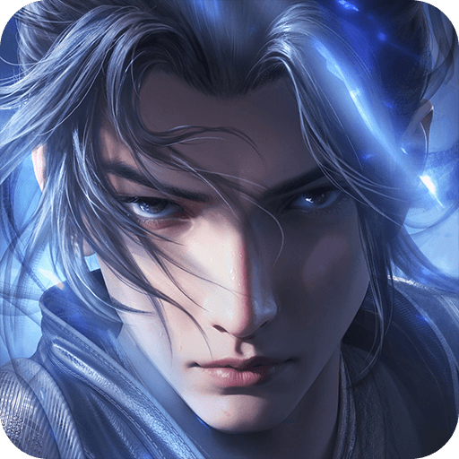 斗破苍穹三年之约手游 V1.0.0.3