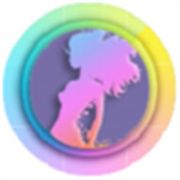 羞羞涩播app官网