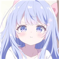 APK—幻软件 v1.1