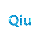 原神自动弹琴软件（QiuMusicPro） V1.2.0