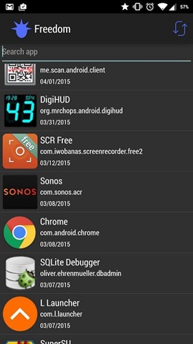 内购大师免谷歌汉化版 v1.8.4