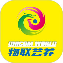 缘来商城  V1.13下载