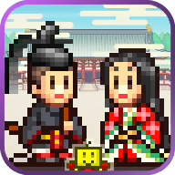 平安古都物语折相思汉化版下载 v1.1.0