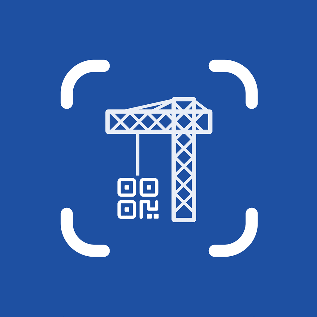 取样管理app V1.1.0