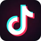 抖音车机版apk安装包(抖音短视频) V9.9.2002 最新版