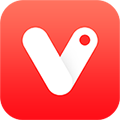 微篇app v8.53.0.15