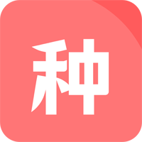 种子磁力下载器下载 v1.5.6
