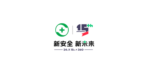 360浏览器图片1