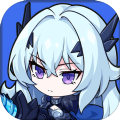 永夜之城序曲手游安卓正式版下载 v1.0.0